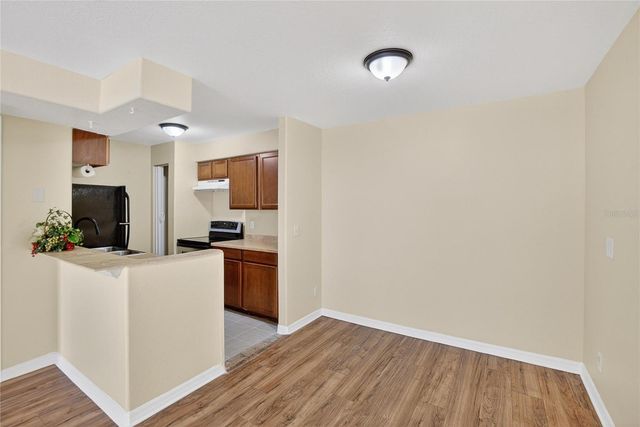 202 RED MAPLE PLACE 202, Brandon, FL 33510