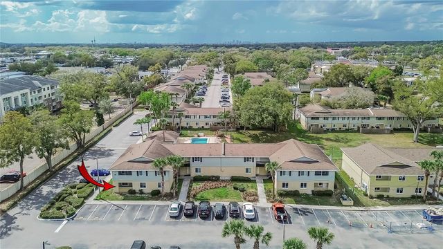 202 RED MAPLE PLACE 202, Brandon, FL 33510
