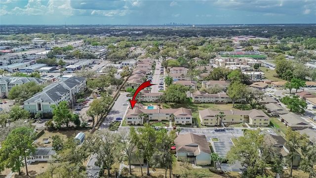 202 RED MAPLE PLACE 202, Brandon, FL 33510