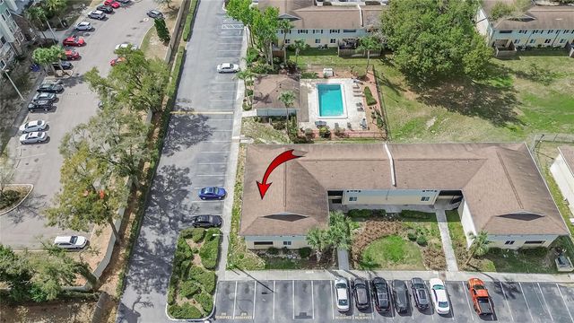 202 RED MAPLE PLACE 202, Brandon, FL 33510