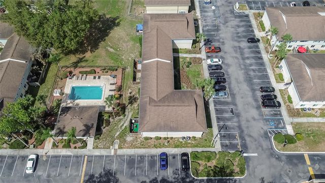 202 RED MAPLE PLACE 202, Brandon, FL 33510