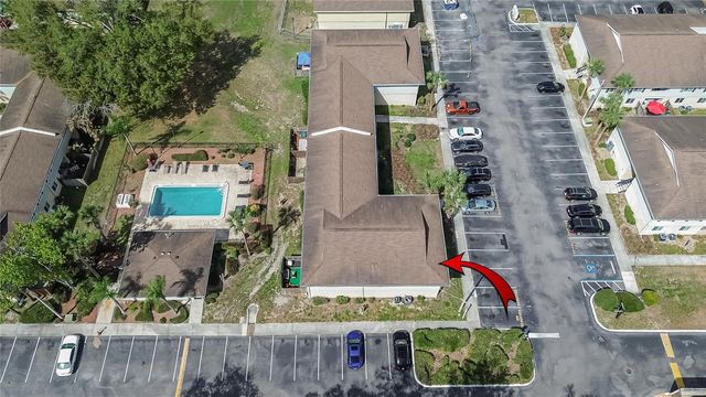 202 RED MAPLE PLACE 202, Brandon, FL 33510