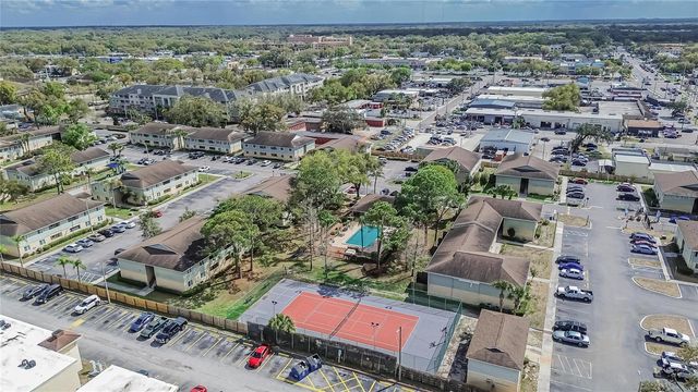202 RED MAPLE PLACE 202, Brandon, FL 33510