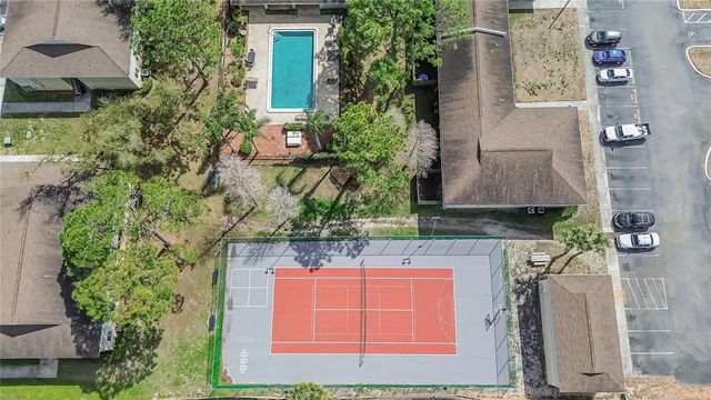 202 RED MAPLE PLACE 202, Brandon, FL 33510