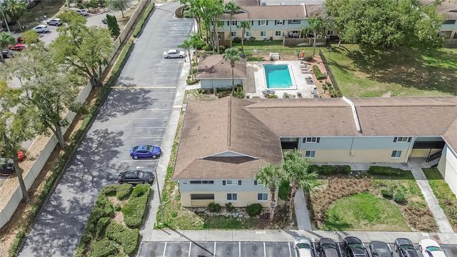 202 RED MAPLE PLACE 202, Brandon, FL 33510