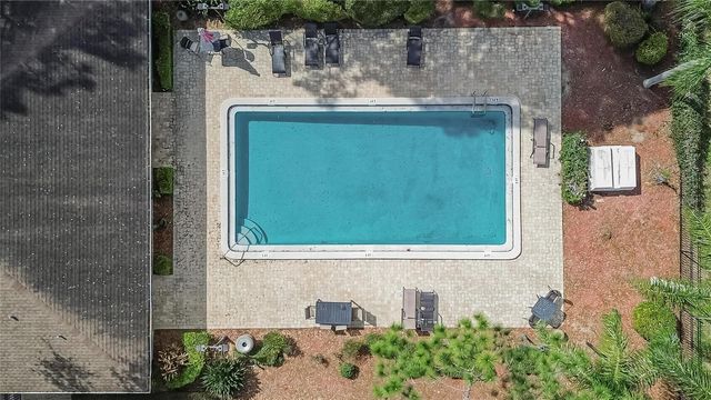 202 RED MAPLE PLACE 202, Brandon, FL 33510