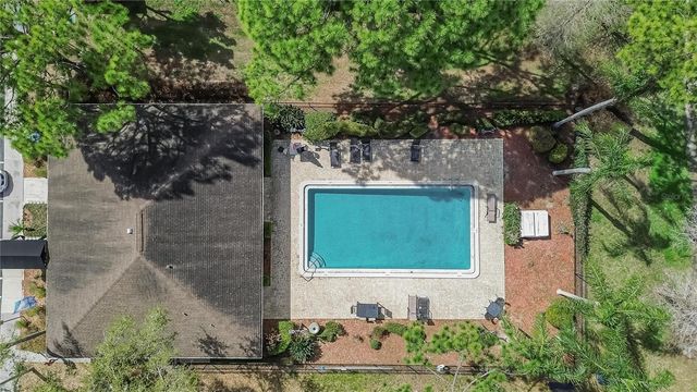202 RED MAPLE PLACE 202, Brandon, FL 33510