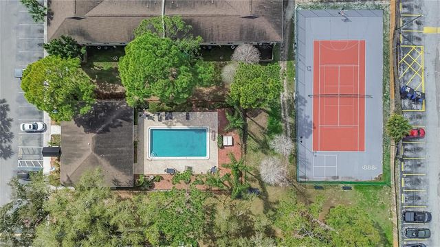 202 RED MAPLE PLACE 202, Brandon, FL 33510