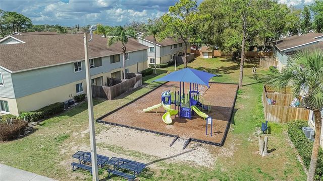 202 RED MAPLE PLACE 202, Brandon, FL 33510