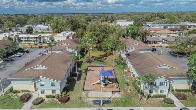 202 RED MAPLE PLACE 202, Brandon, FL 33510