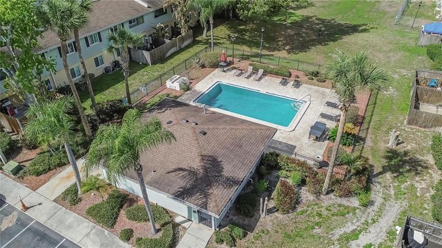 202 RED MAPLE PLACE 202, Brandon, FL 33510