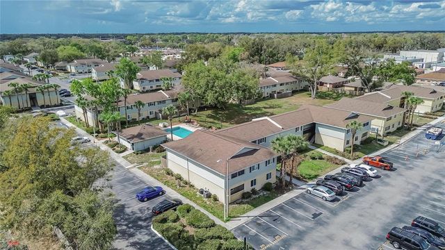 202 RED MAPLE PLACE 202, Brandon, FL 33510