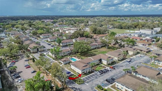 202 RED MAPLE PLACE 202, Brandon, FL 33510