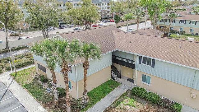 202 RED MAPLE PLACE 202, Brandon, FL 33510