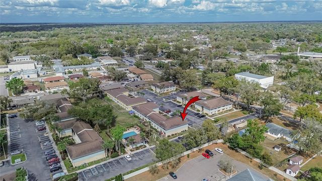 202 RED MAPLE PLACE 202, Brandon, FL 33510