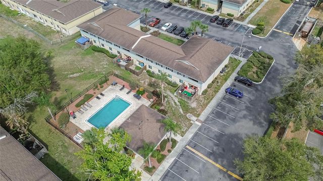202 RED MAPLE PLACE 202, Brandon, FL 33510