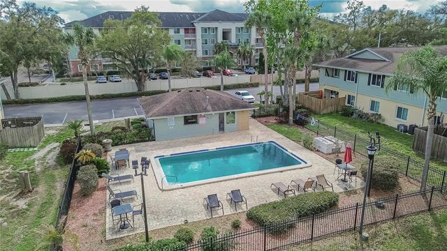 202 RED MAPLE PLACE 202, Brandon, FL 33510