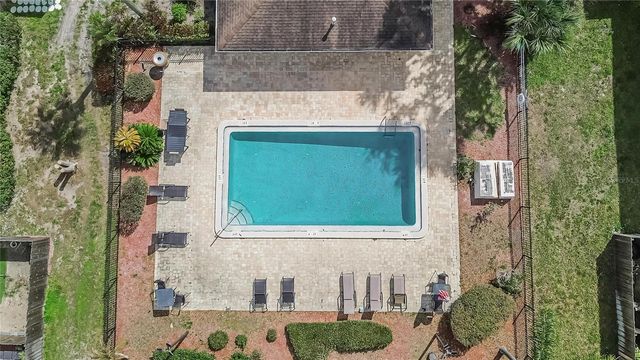 202 RED MAPLE PLACE 202, Brandon, FL 33510