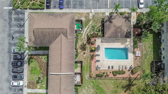202 RED MAPLE PLACE 202, Brandon, FL 33510