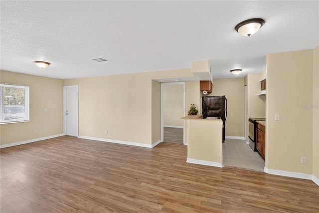 202 RED MAPLE PLACE 202, Brandon, FL 33510