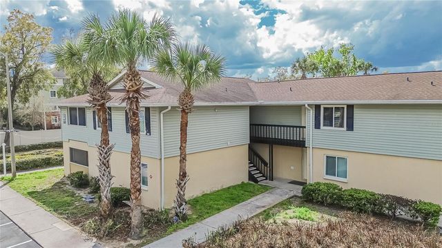 202 RED MAPLE PLACE 202, Brandon, FL 33510