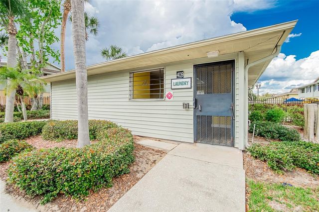 202 RED MAPLE PLACE 202, Brandon, FL 33510