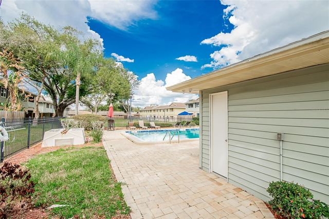 202 RED MAPLE PLACE 202, Brandon, FL 33510