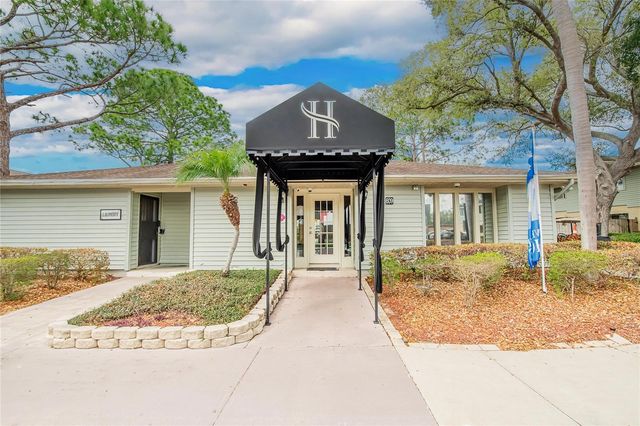 202 RED MAPLE PLACE 202, Brandon, FL 33510