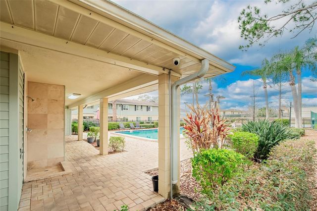 202 RED MAPLE PLACE 202, Brandon, FL 33510