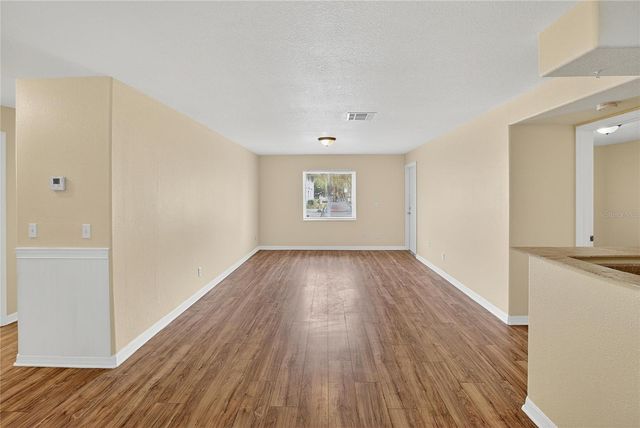 202 RED MAPLE PLACE 202, Brandon, FL 33510