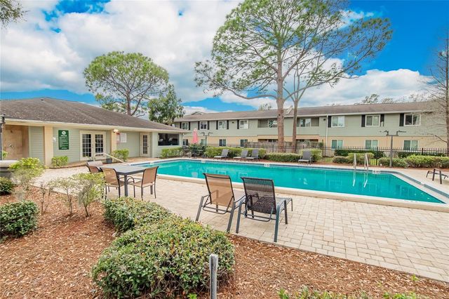 202 RED MAPLE PLACE 202, Brandon, FL 33510