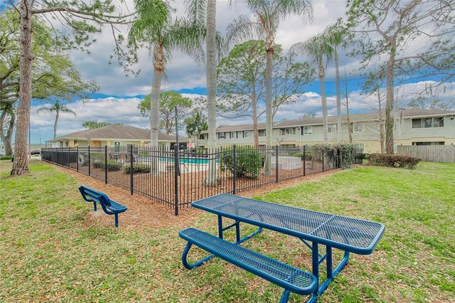 202 RED MAPLE PLACE 202, Brandon, FL 33510