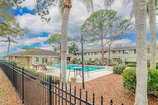 202 RED MAPLE PLACE 202, Brandon, FL 33510