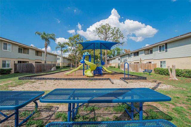 202 RED MAPLE PLACE 202, Brandon, FL 33510