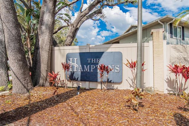 202 RED MAPLE PLACE 202, Brandon, FL 33510