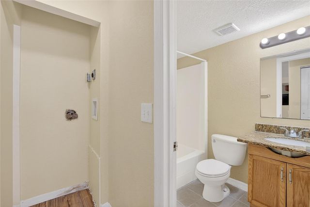 202 RED MAPLE PLACE 202, Brandon, FL 33510