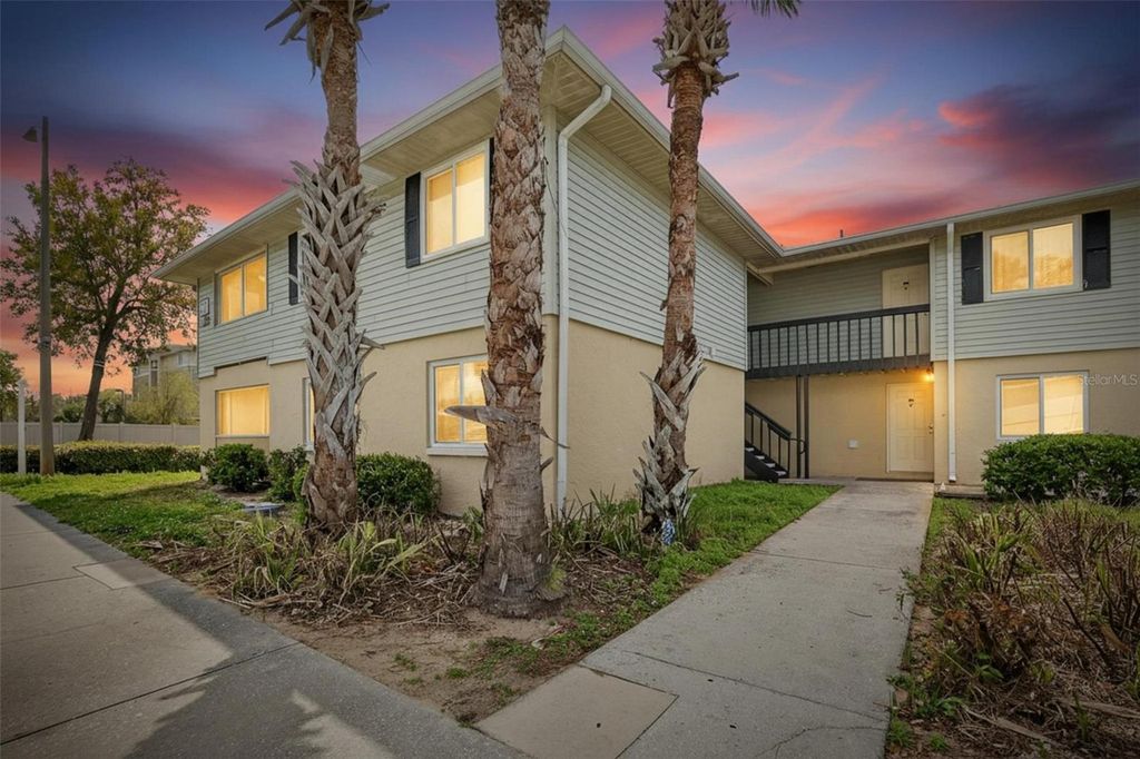 202 RED MAPLE PLACE 202, Brandon, FL 33510