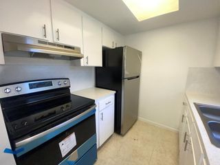 221 SE 3rd Avenue 6, Boynton Beach, FL 33435