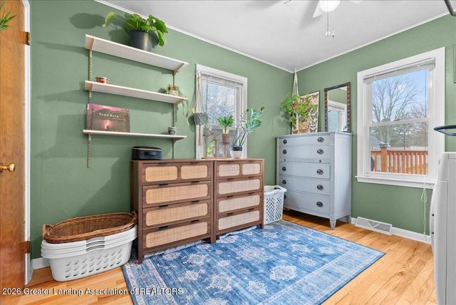 6246 Gardenia Avenue, Lansing, MI 48911