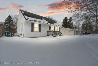 6246 Gardenia Avenue, Lansing, MI 48911