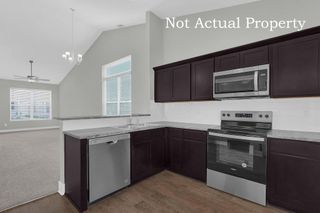 1985 Iselin Street, Newark, OH 43055