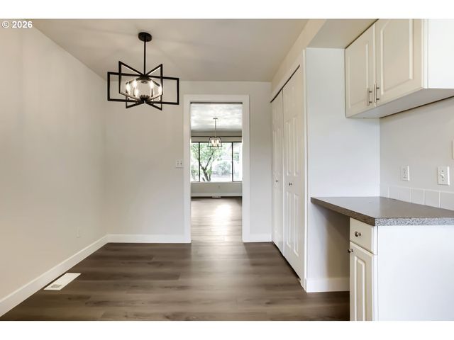 14785 Nw PERIMETER Dr, Beaverton, OR 97006