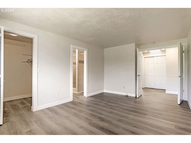 14785 Nw PERIMETER Dr, Beaverton, OR 97006