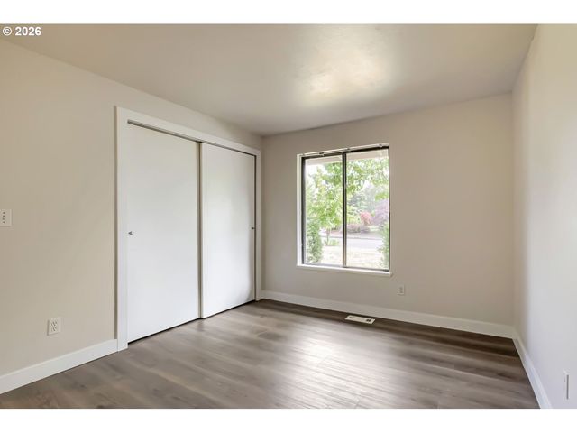 14785 Nw PERIMETER Dr, Beaverton, OR 97006
