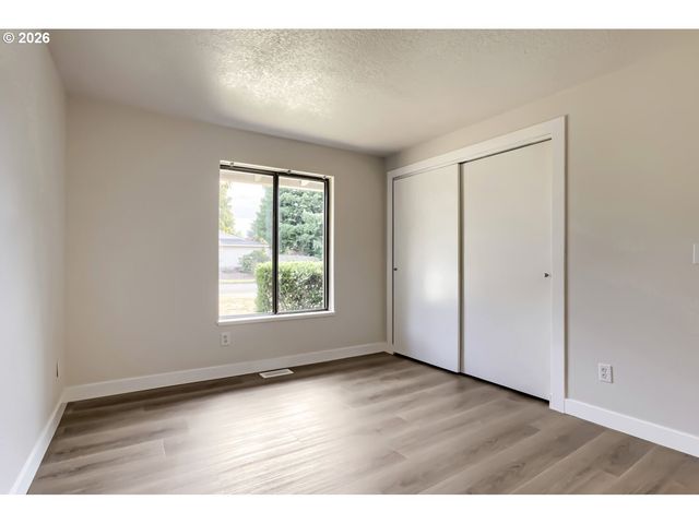14785 Nw PERIMETER Dr, Beaverton, OR 97006