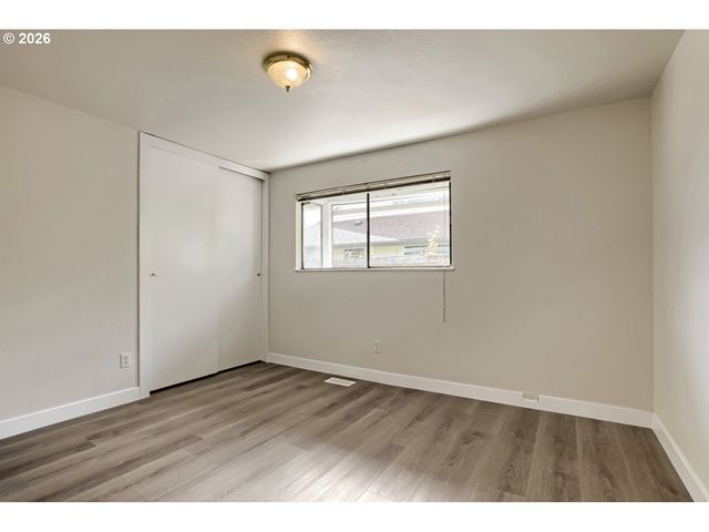 14785 Nw PERIMETER Dr, Beaverton, OR 97006