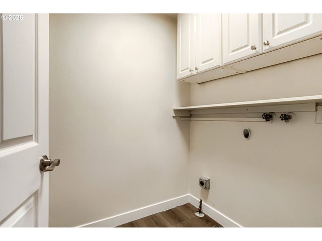 14785 Nw PERIMETER Dr, Beaverton, OR 97006