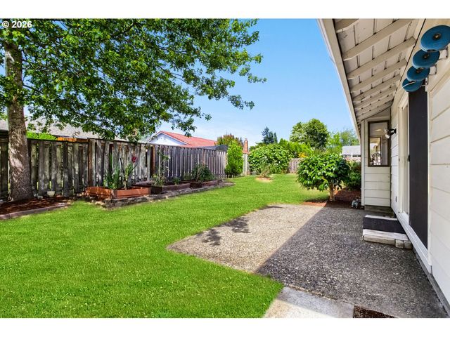 14785 Nw PERIMETER Dr, Beaverton, OR 97006