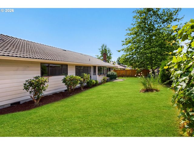 14785 Nw PERIMETER Dr, Beaverton, OR 97006