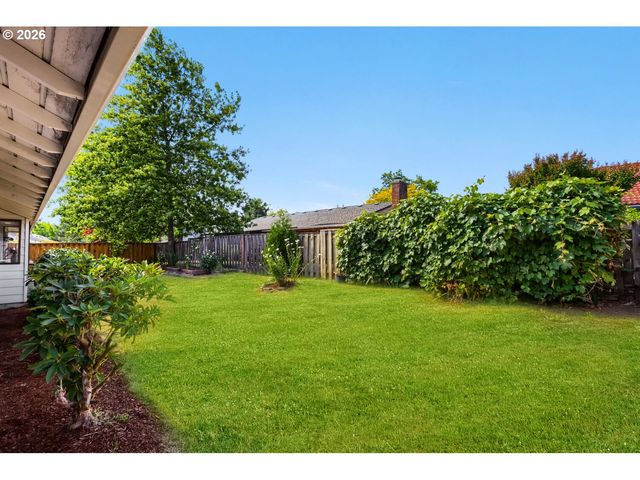 14785 Nw PERIMETER Dr, Beaverton, OR 97006